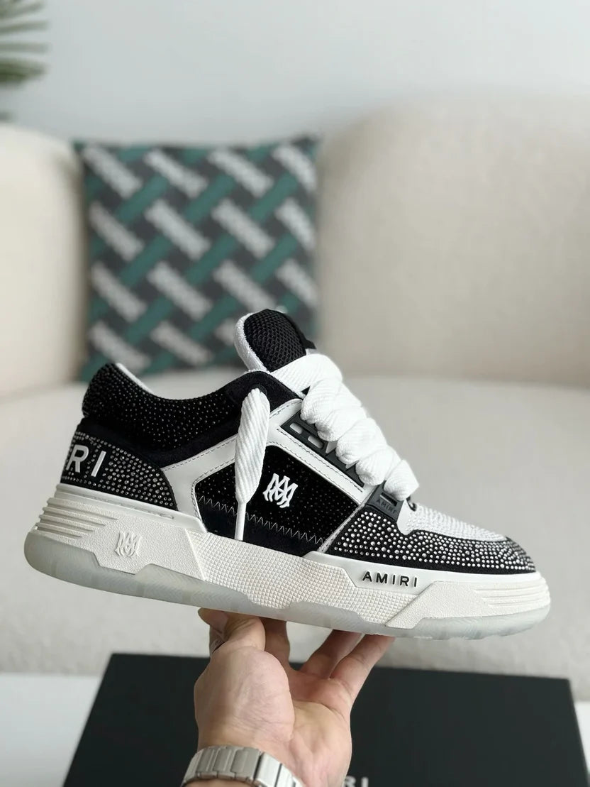 AMIRI SNEAKER