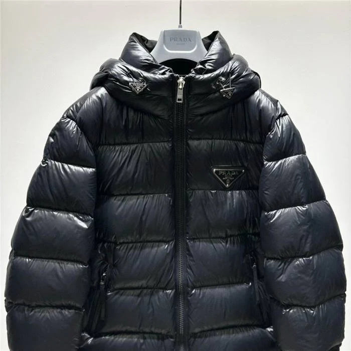 GIUBBOTTO PRADA