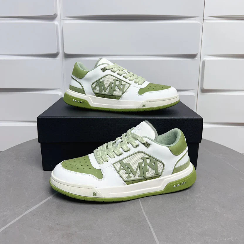 AMIRI SNEAKER