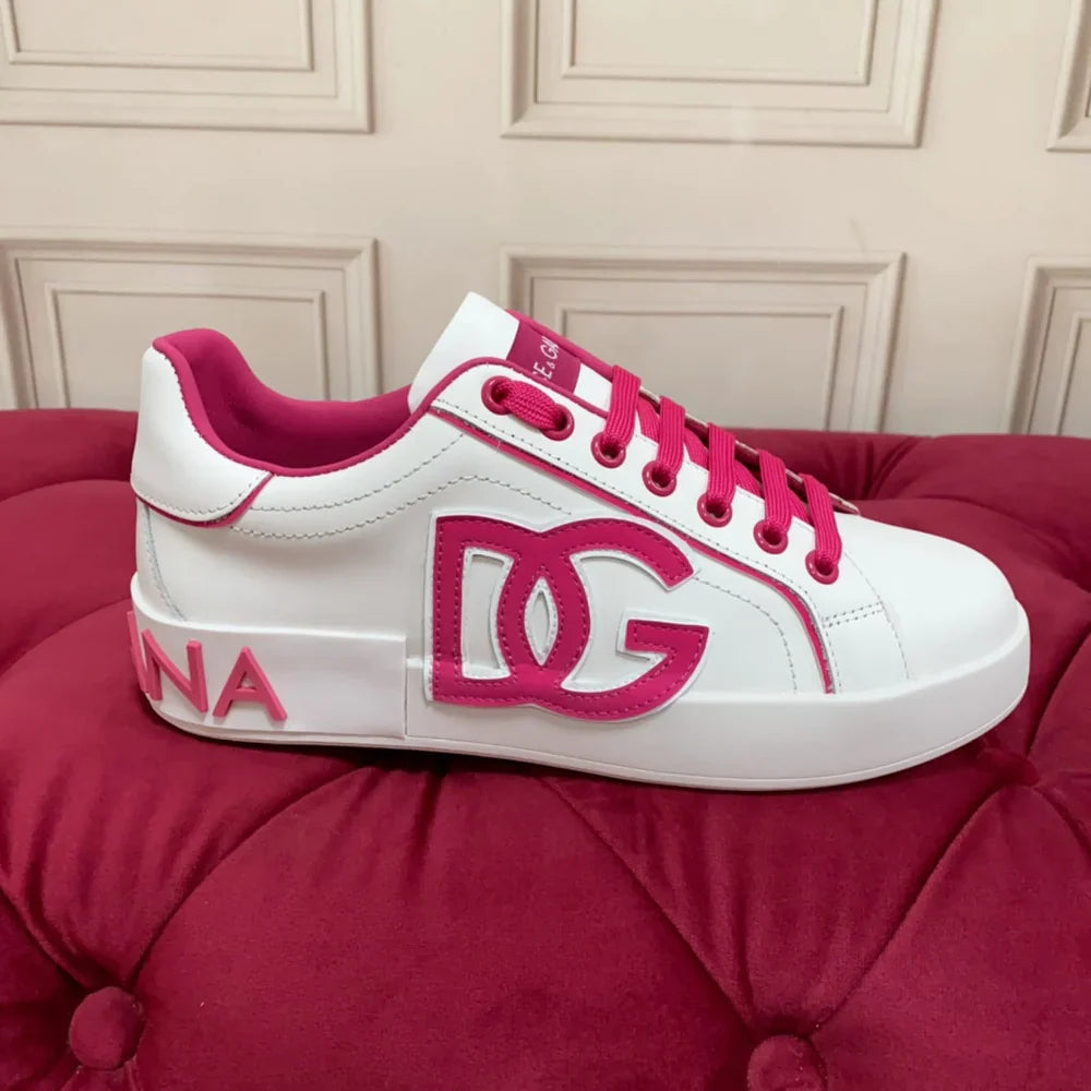 D&G SHOES