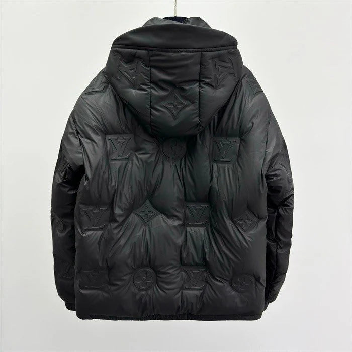 LOUIS VUITTON JACKET