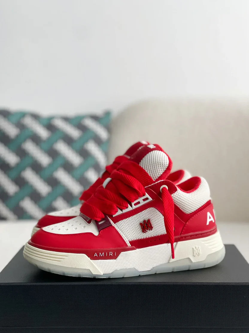 AMIRI SNEAKER