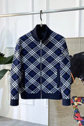 GIUBBOTTO BURBERRY
