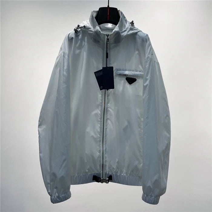 GIUBBOTTO PRADA
