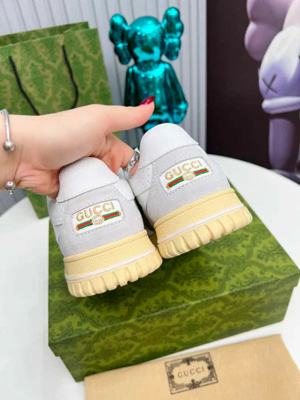 GUCCI DONNA