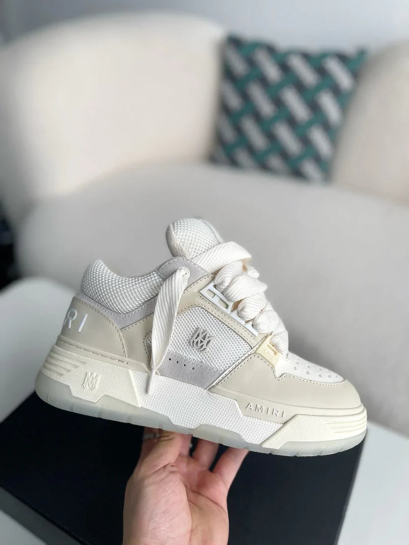 AMIRI SNEAKER