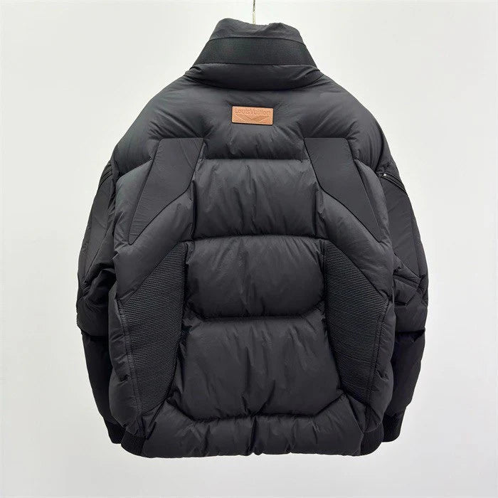 LOUIS VUITTON JACKET