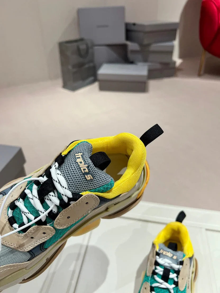 BALENCIAGA SNEAKER