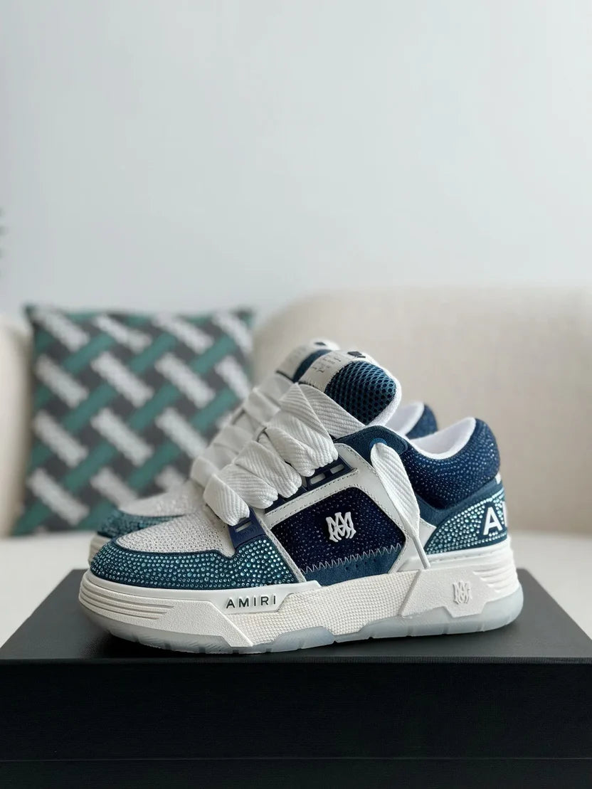 AMIRI SNEAKER