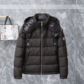 MONCLER