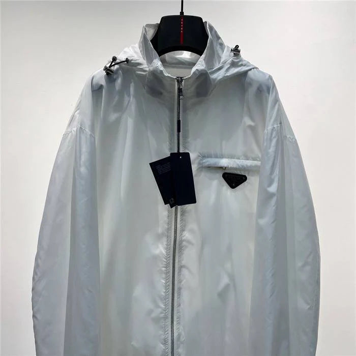 GIUBBOTTO PRADA