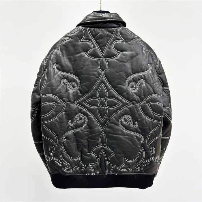 LOUIS VUITTON JACKET