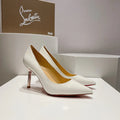 LOUBOUTIN TACCHI