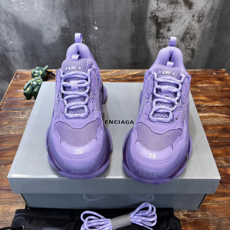 BALENCIAGA SHOES