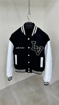 LOUIS VUITTON HOODIE