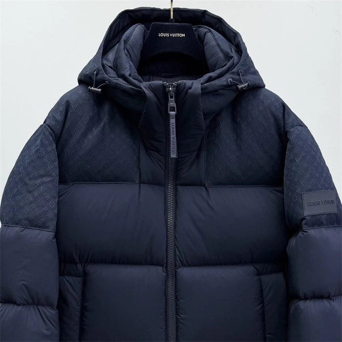 LOUIS VUITTON JACKET