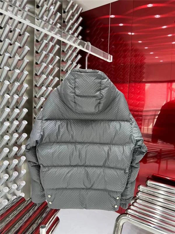 GIUBBOTTO PRADA