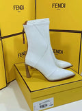 FENDI SHOES
