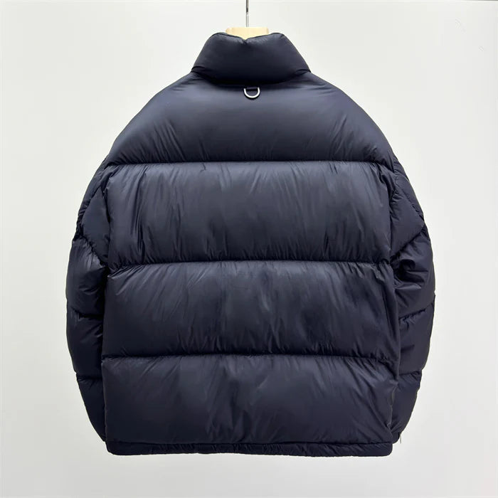 GIUBBOTTO PRADA