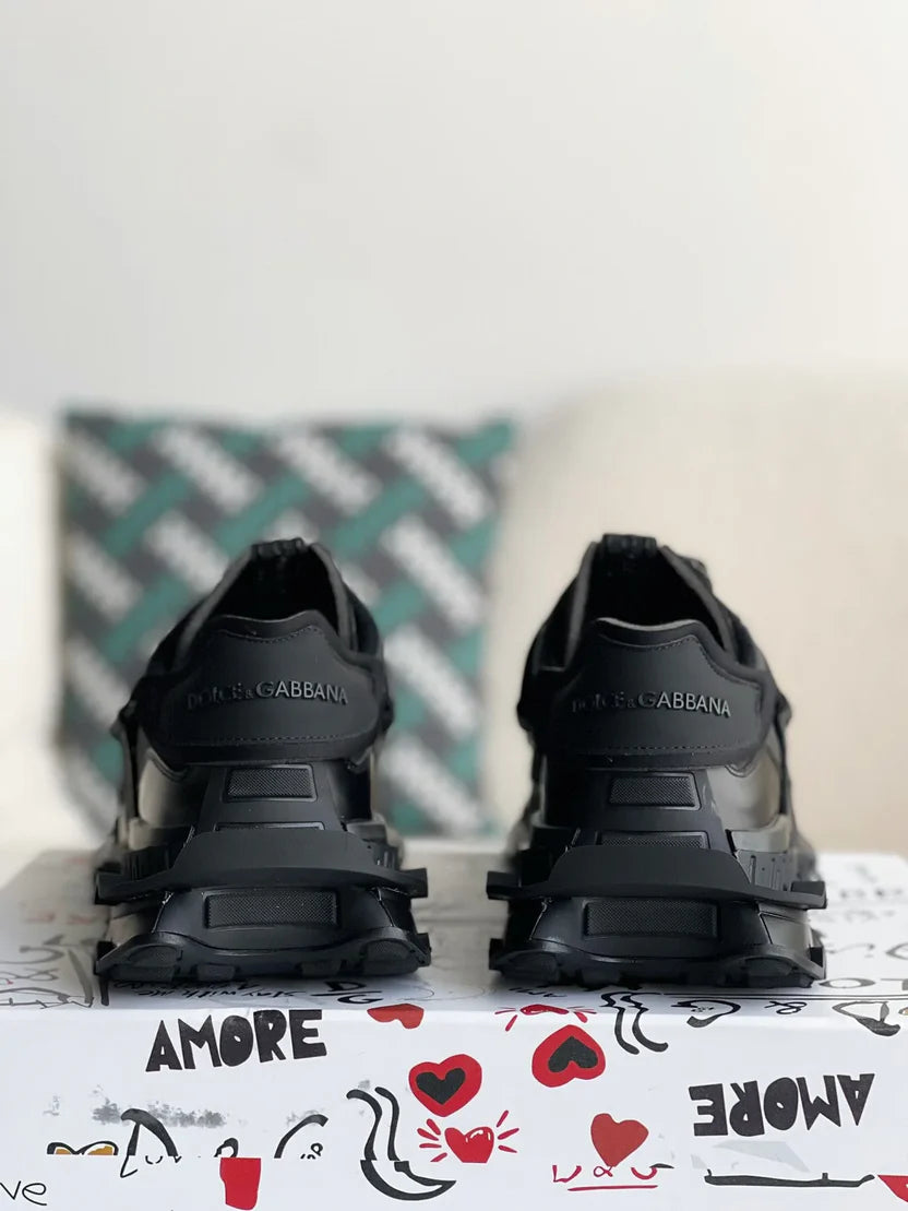 D&G SNEAKER