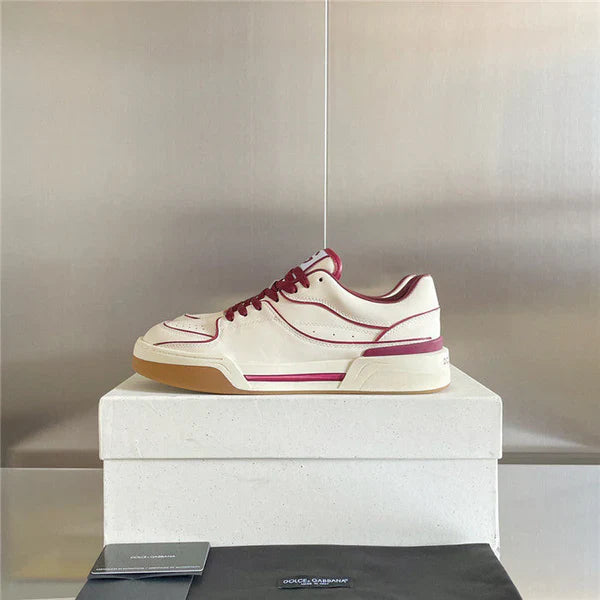 D&G SHOES