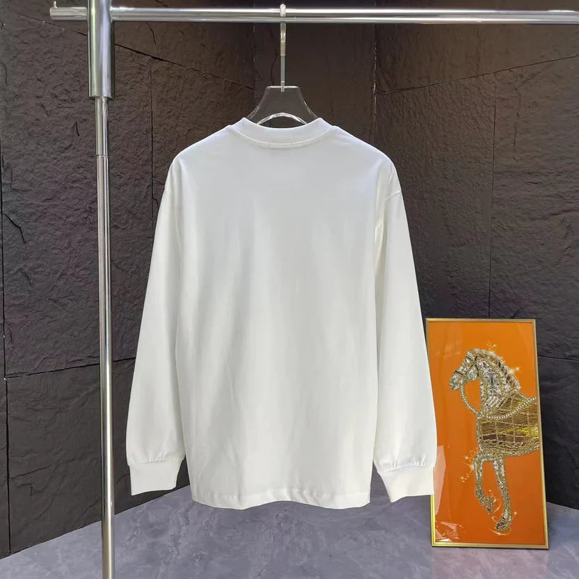 DIOR HOODIE