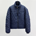 LOUIS VUITTON JACKET