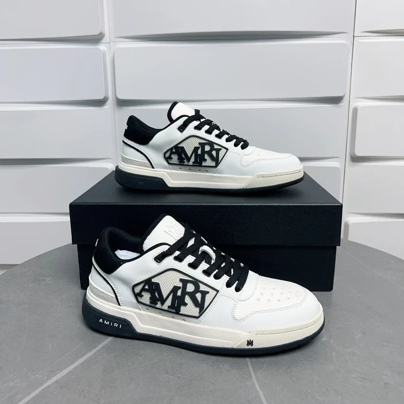 AMIRI SNEAKER