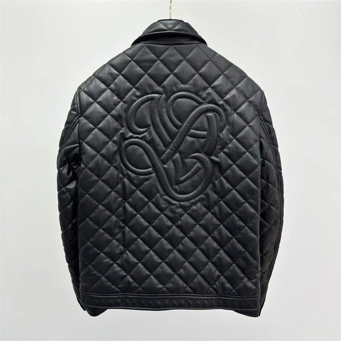 LOUIS VUITTON JACKET