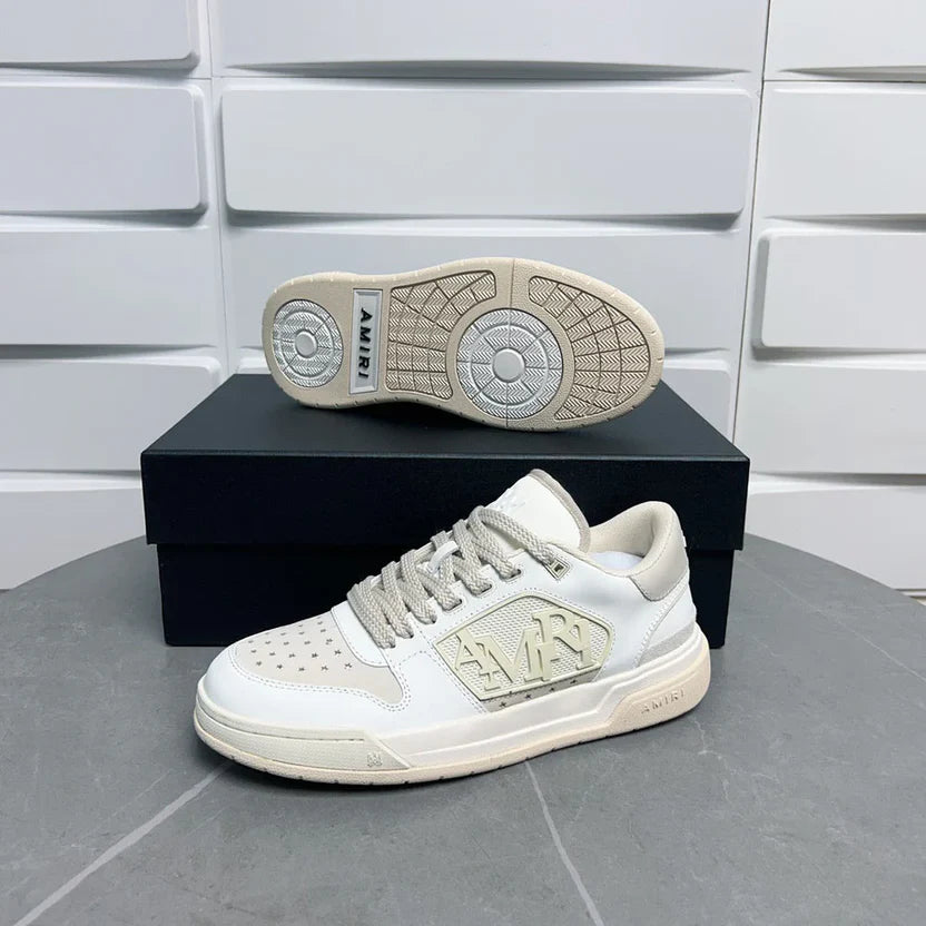 AMIRI SNEAKER