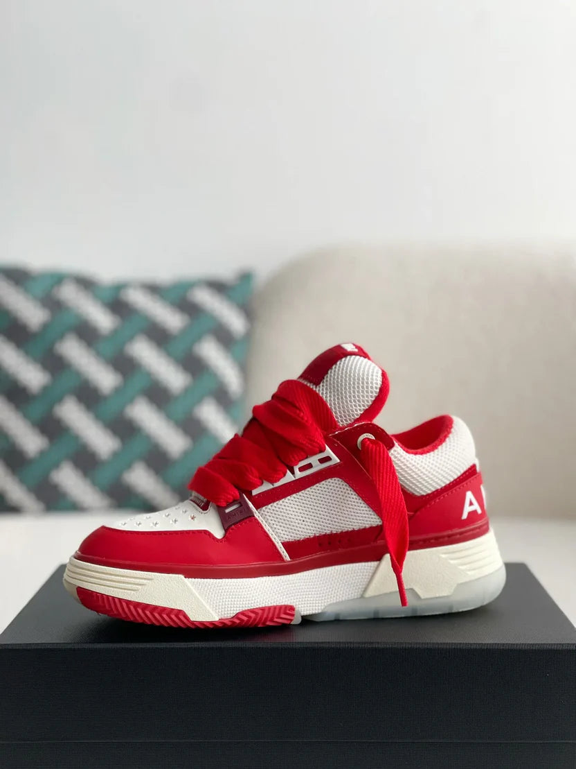 AMIRI SNEAKER