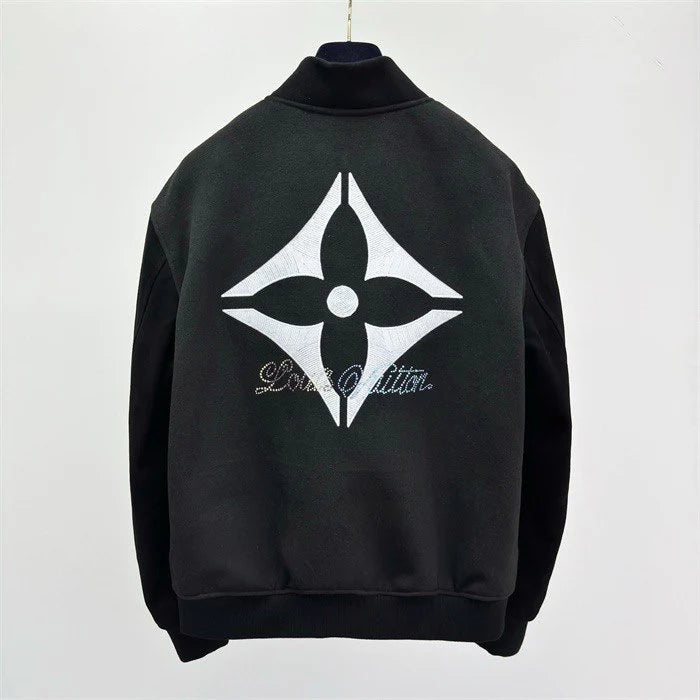 LOUIS VUITTON JACKET