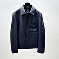 LOUIS VUITTON JACKET