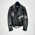 LOUIS VUITTON JACKET