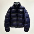GIUBBOTTO PRADA