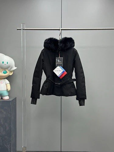 MONCLER