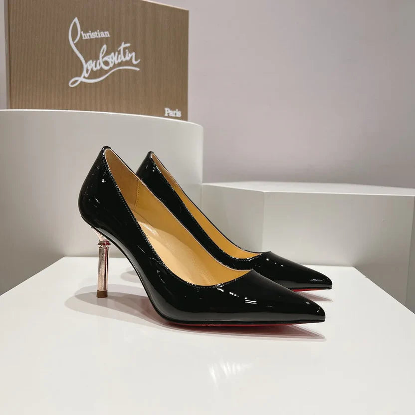 LOUBOUTIN TACCHI