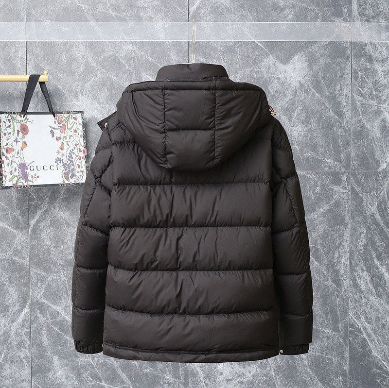 MONCLER