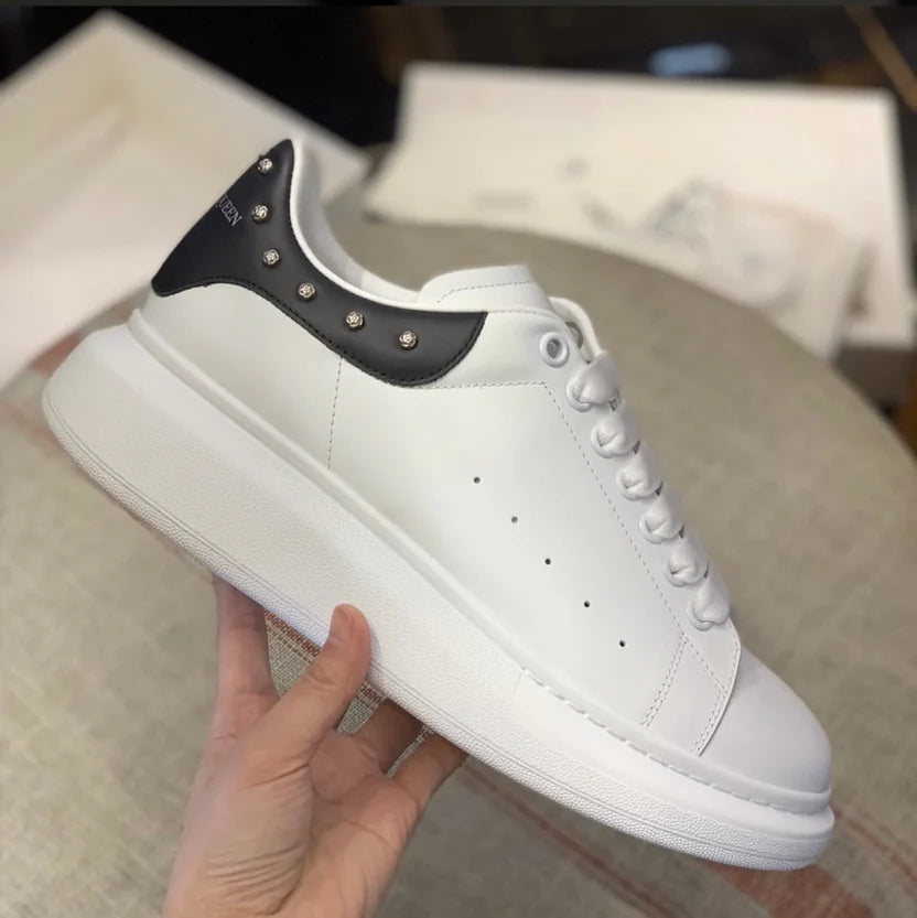 ALEXANDER MCQUEEN