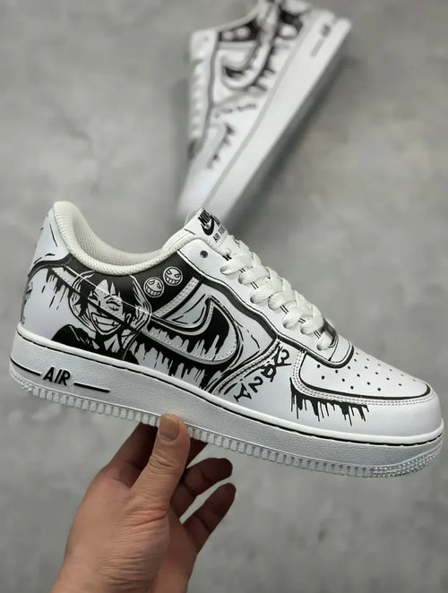 AIR FORCE 1