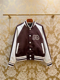 D&G HOODIE
