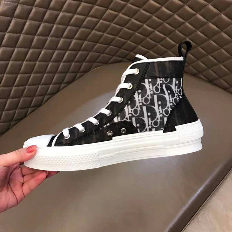 DIOR SNEAKER