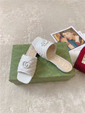 GUCCI DONNA