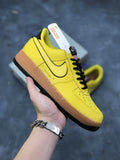 AIR FORCE 1
