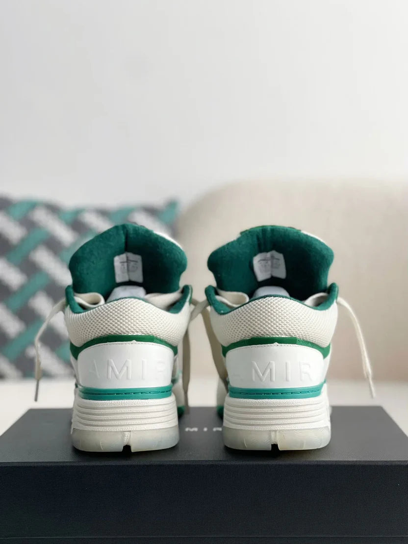 AMIRI SNEAKER