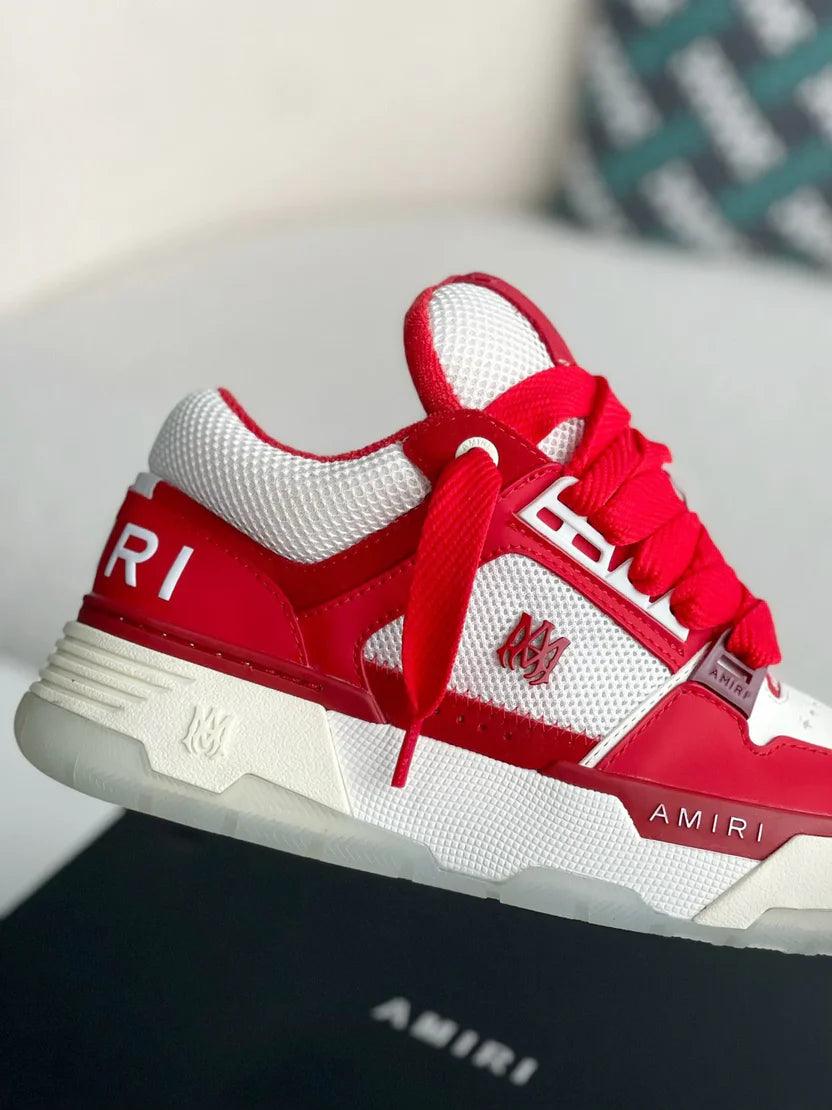 AMIRI SNEAKER