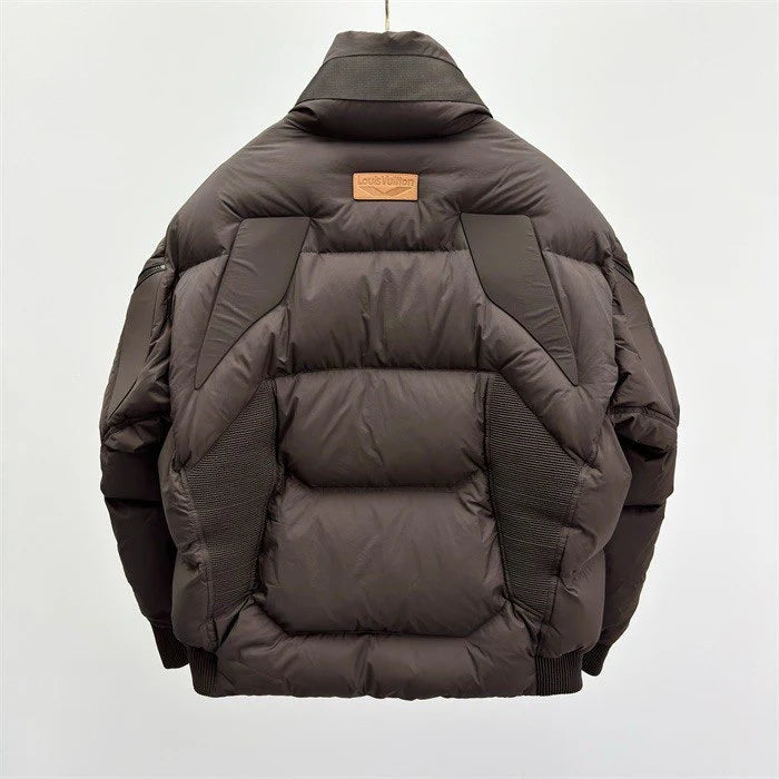 LOUIS VUITTON JACKET