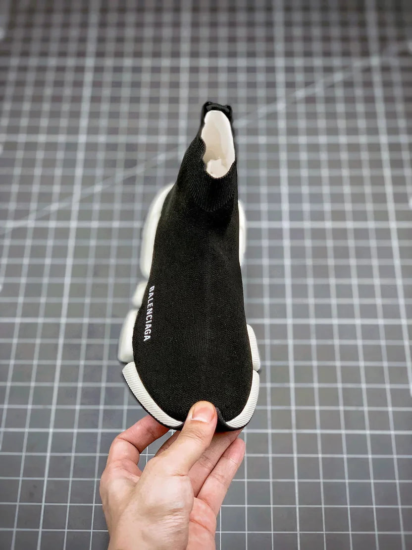 BALENCIAGA SNEAKER