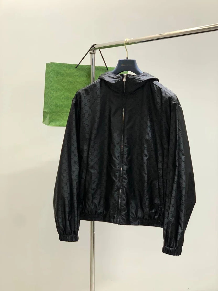 GUCCI JACKET