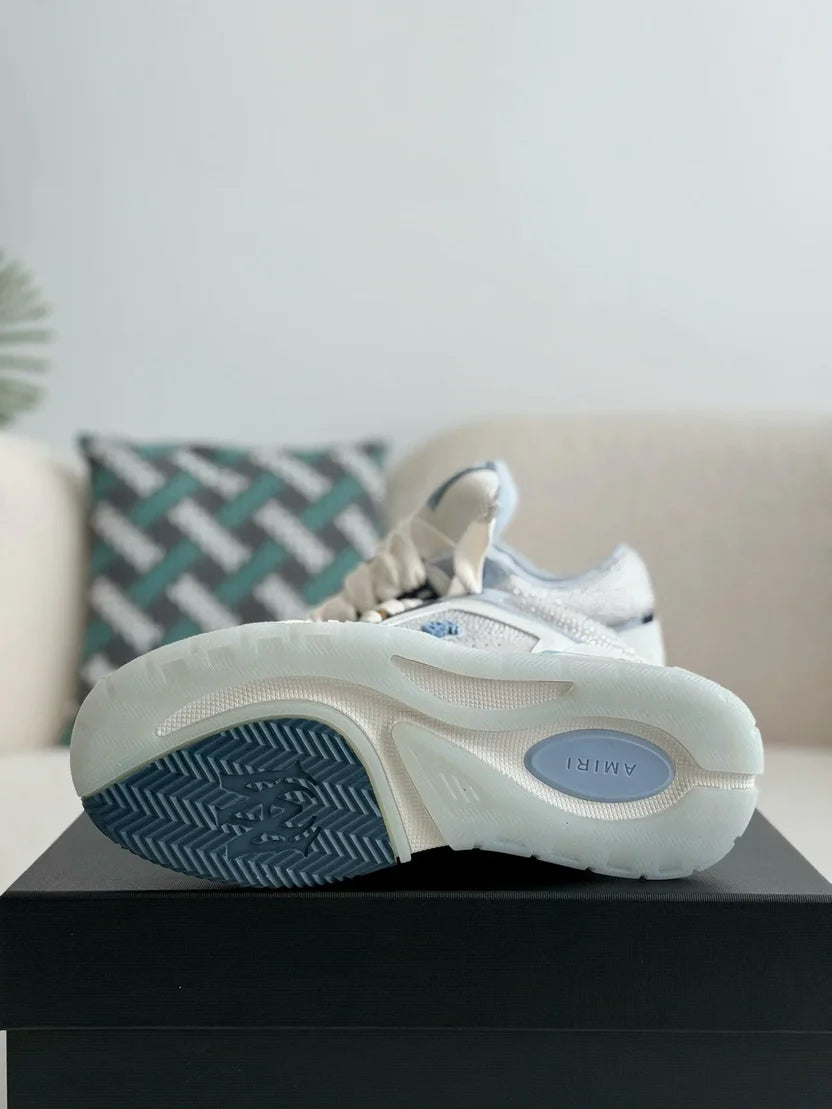 AMIRI SNEAKER